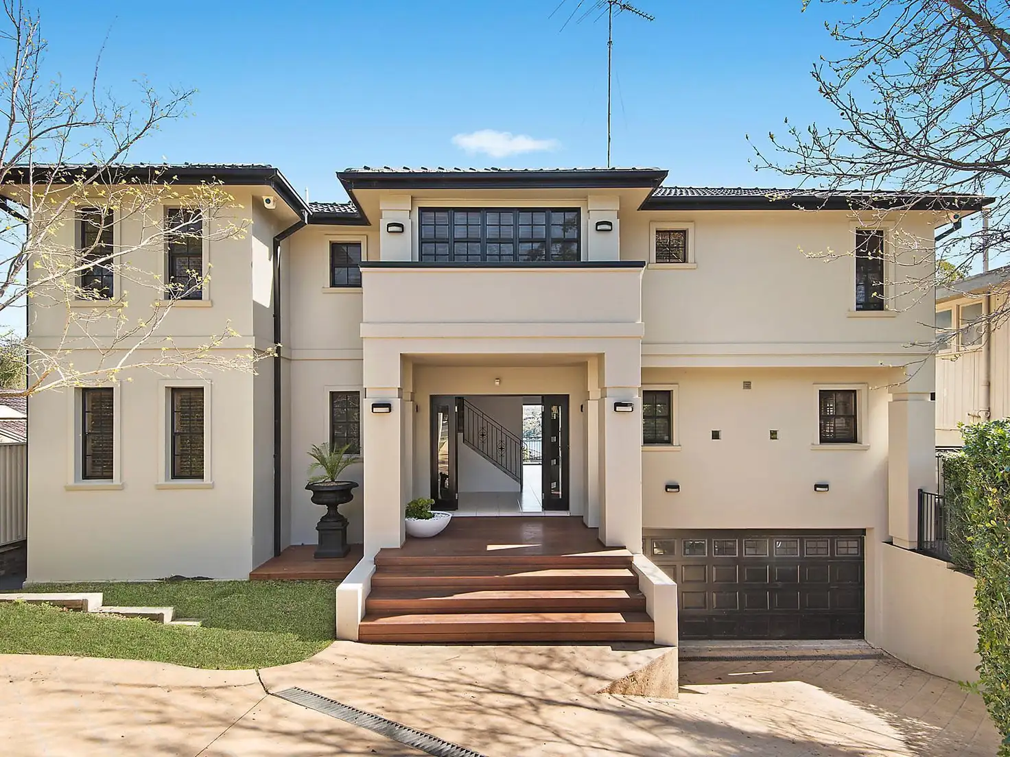 Main view of Homely house listing, 41 Lilli Pilli Point Road, Lilli Pilli NSW 2229