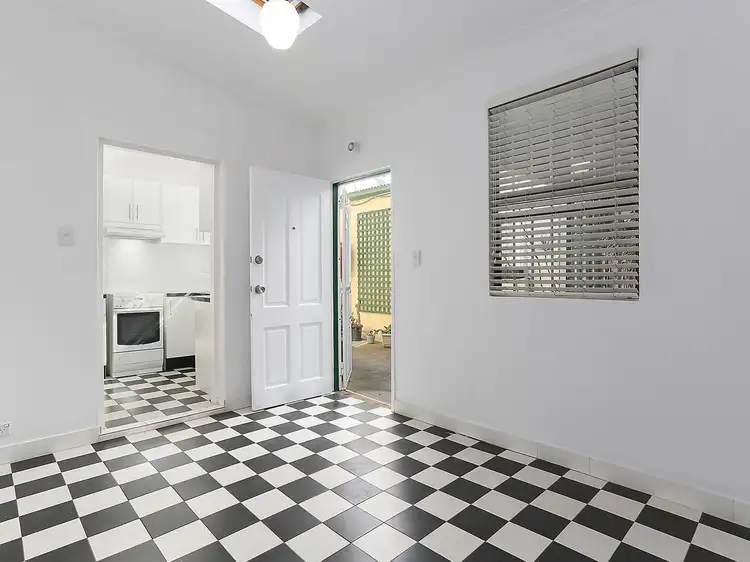 12/130 Avoca Street, Randwick NSW 2031