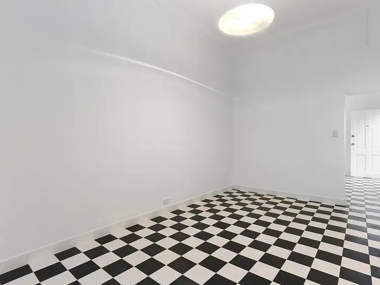 Second view of Homely apartment listing, 12/130 Avoca Street, Randwick NSW 2031