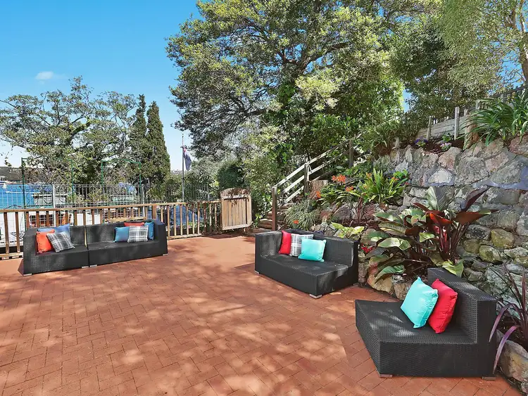 Third view of Homely house listing, 61 Cutler Road, Clontarf NSW 2093