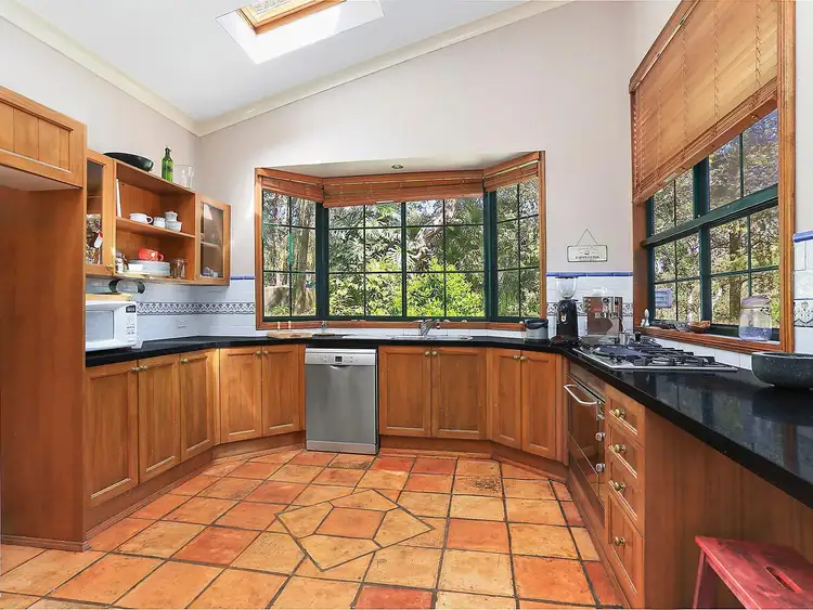 Fourth view of Homely house listing, 87 Thompson Street, Scotland Island NSW 2105