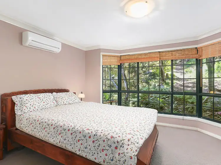 Sixth view of Homely house listing, 87 Thompson Street, Scotland Island NSW 2105