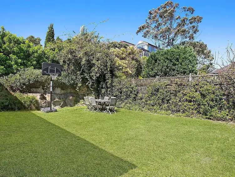 Third view of Homely house listing, 28 Wyong Road, Mosman NSW 2088