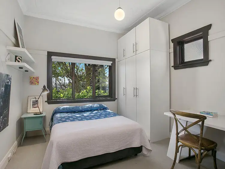 Fifth view of Homely house listing, 28 Wyong Road, Mosman NSW 2088