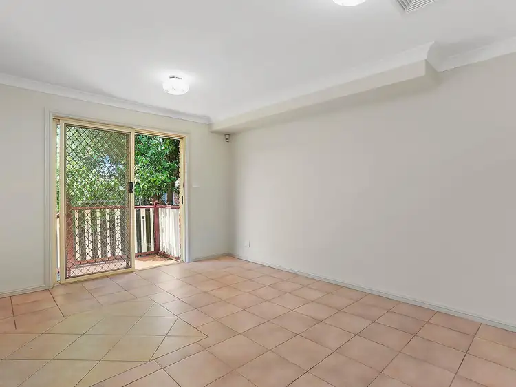 Fourth view of Homely house listing, 27A Warratta Place, Oatlands NSW 2117