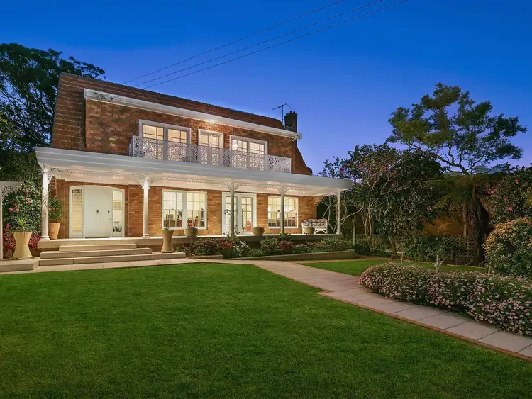 462 Brunker Road, Adamstown Heights NSW 2289