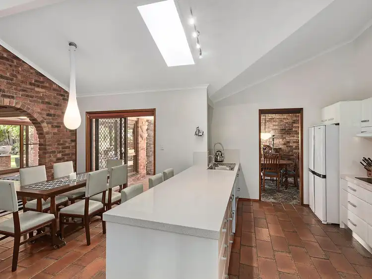 Second view of Homely house listing, 79 Huntly Road, Bensville NSW 2251