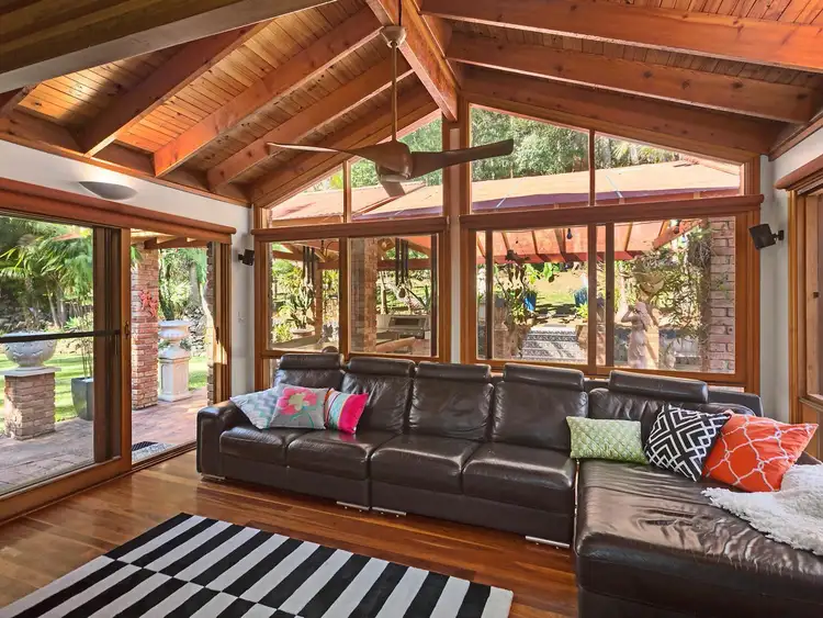 Fourth view of Homely house listing, 79 Huntly Road, Bensville NSW 2251