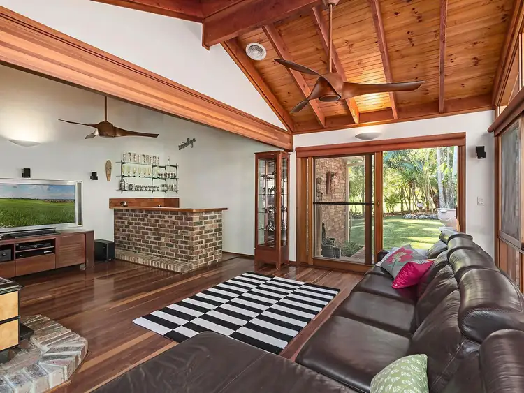 Fifth view of Homely house listing, 79 Huntly Road, Bensville NSW 2251