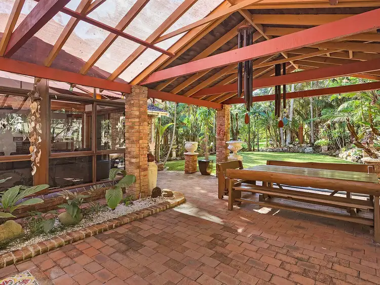 Sixth view of Homely house listing, 79 Huntly Road, Bensville NSW 2251