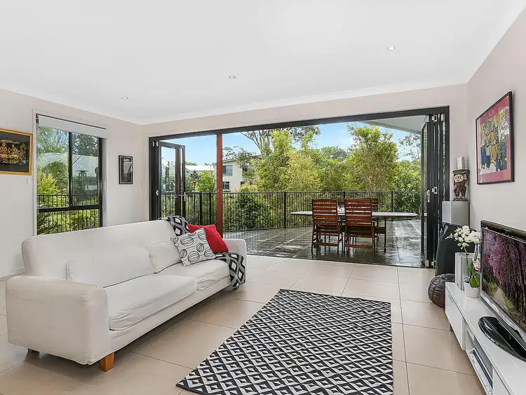 Third view of Homely house listing, 99 Hindes Street, Lota QLD 4179