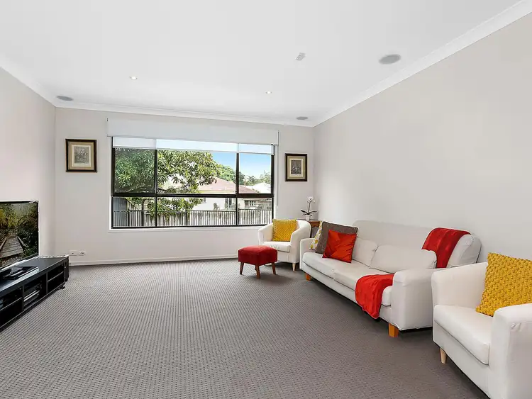 Fourth view of Homely house listing, 99 Hindes Street, Lota QLD 4179