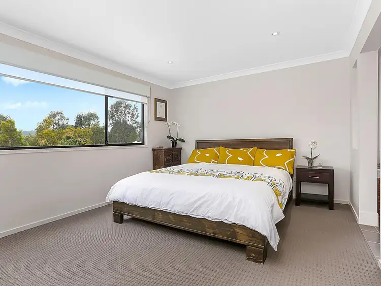 Fifth view of Homely house listing, 99 Hindes Street, Lota QLD 4179