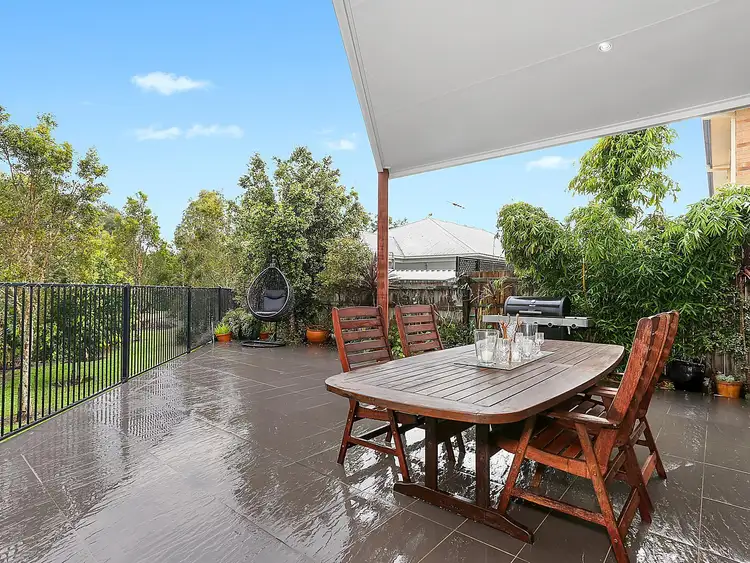 Seventh view of Homely house listing, 99 Hindes Street, Lota QLD 4179