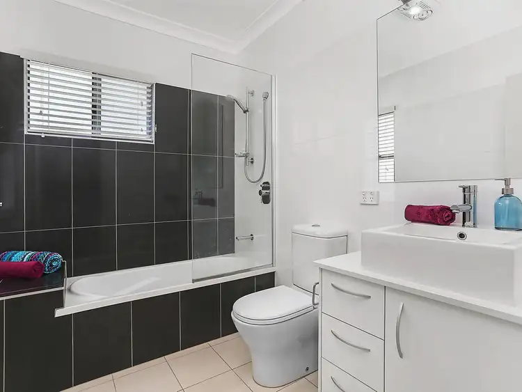 Sixth view of Homely apartment listing, 3/47 Kates Street, Morningside QLD 4170