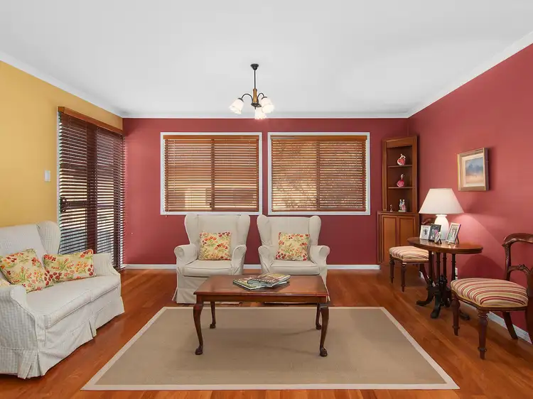 Fourth view of Homely house listing, 17 Ivory Curl Place, Bangalow NSW 2479