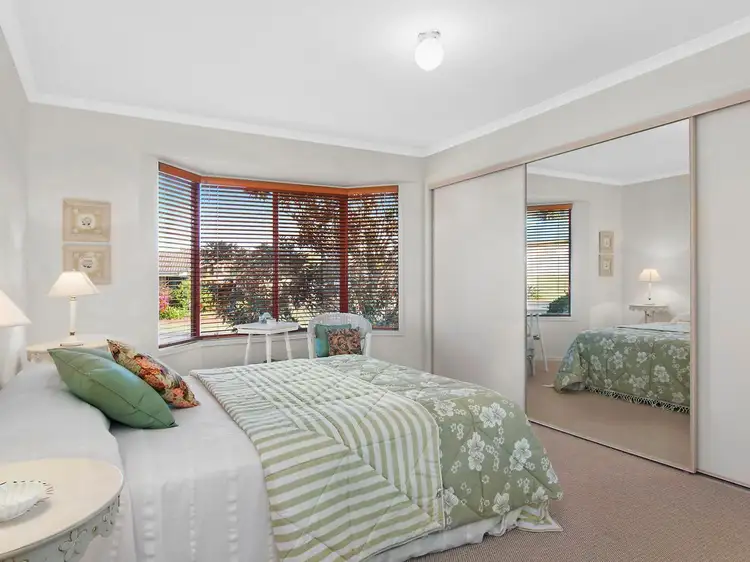 Fifth view of Homely house listing, 17 Ivory Curl Place, Bangalow NSW 2479