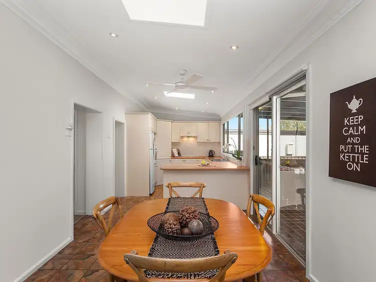 Fourth view of Homely house listing, 10 Ellis Street, Concord NSW 2137