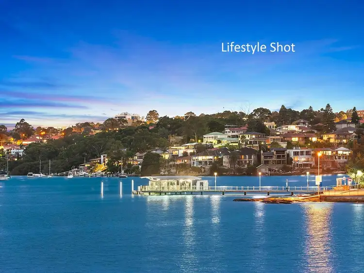 Fifth view of Homely house listing, 10 Ellis Street, Concord NSW 2137