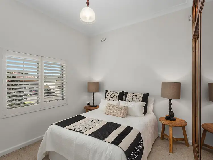 Sixth view of Homely house listing, 10 Ellis Street, Concord NSW 2137