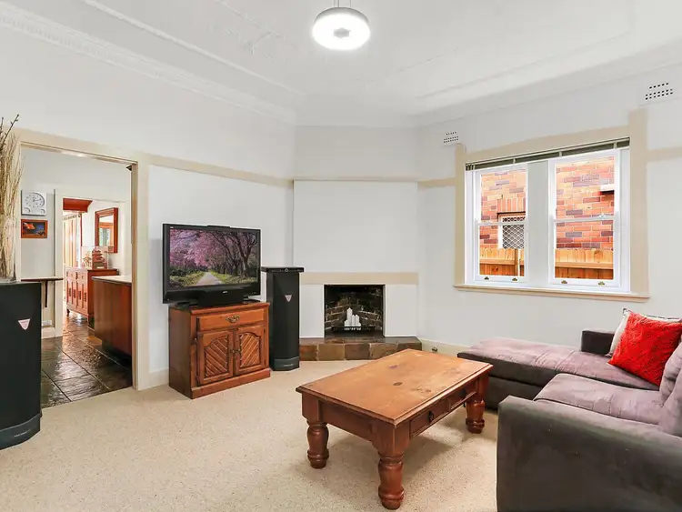 Second view of Homely house listing, 20 Mons Avenue, Maroubra NSW 2035