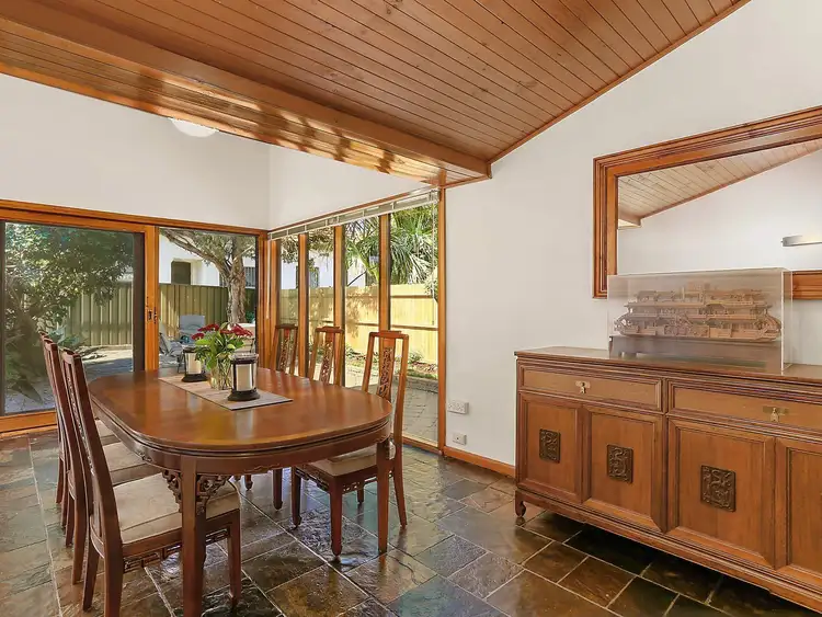 Third view of Homely house listing, 20 Mons Avenue, Maroubra NSW 2035