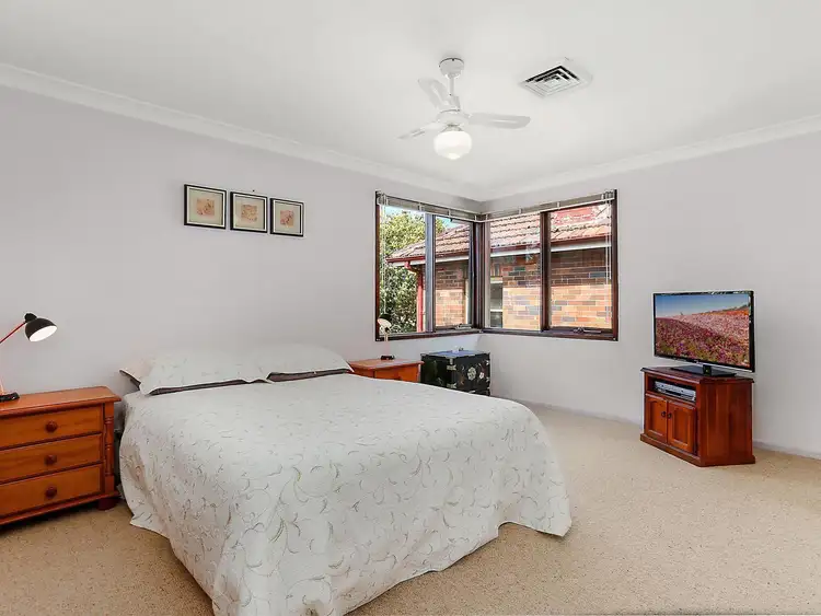 Fourth view of Homely house listing, 20 Mons Avenue, Maroubra NSW 2035