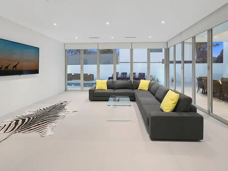 Fourth view of Homely house listing, 2 Faunce Crescent, O'connor ACT 2602