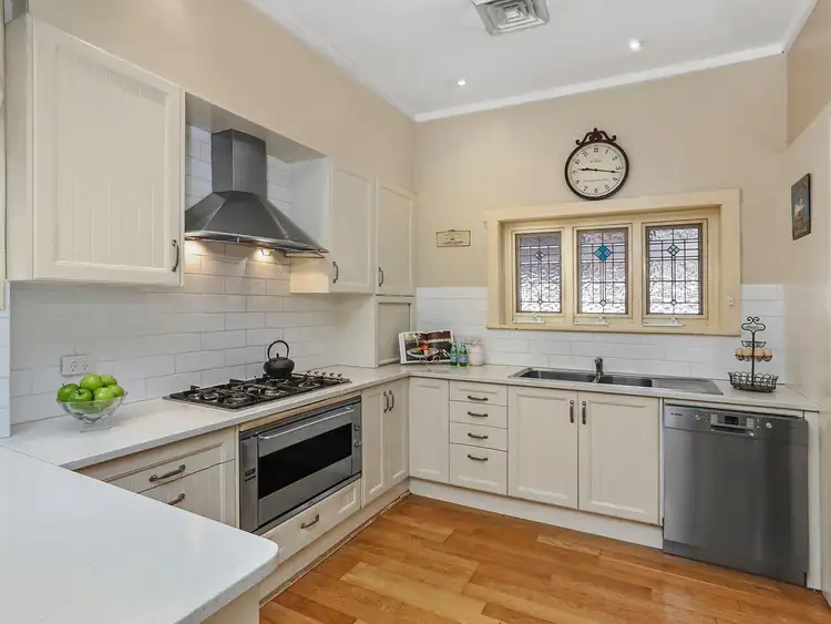 Third view of Homely house listing, 12 Brigg Road, Epping NSW 2121