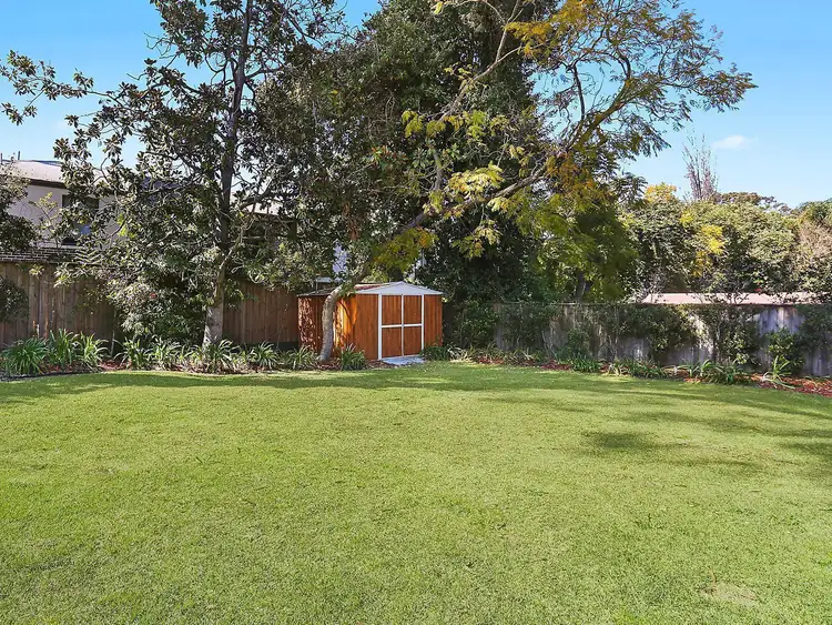 Sixth view of Homely house listing, 18 Rosebank Avenue, Epping NSW 2121