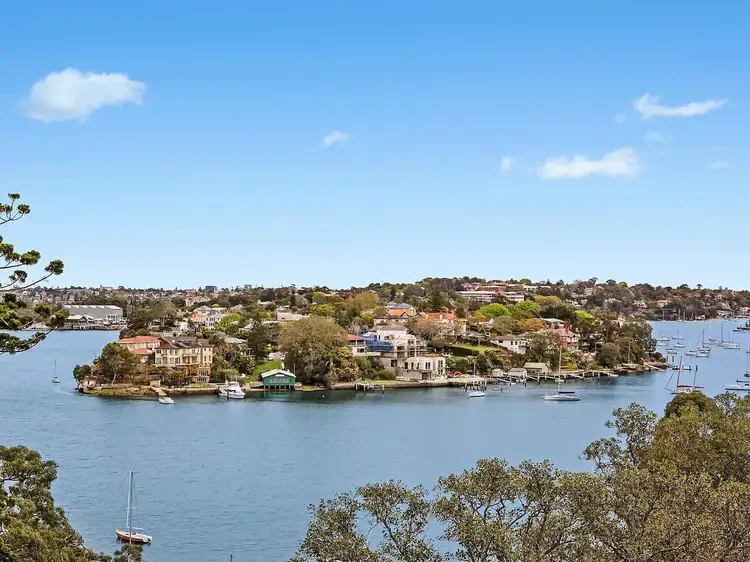Second view of Homely house listing, 71 Carlotta Street, Greenwich NSW 2065