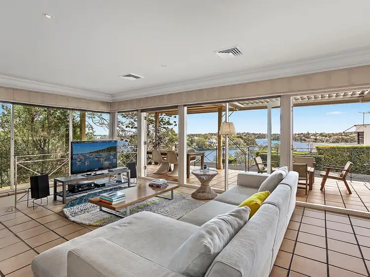 Third view of Homely house listing, 71 Carlotta Street, Greenwich NSW 2065