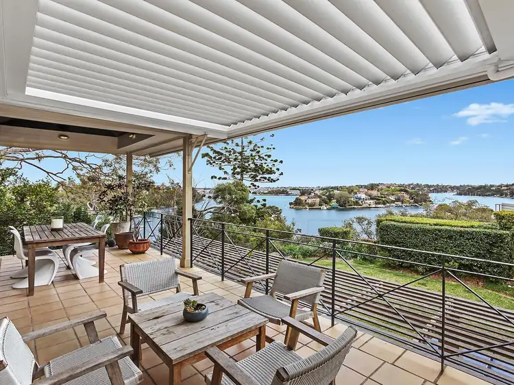 Fourth view of Homely house listing, 71 Carlotta Street, Greenwich NSW 2065