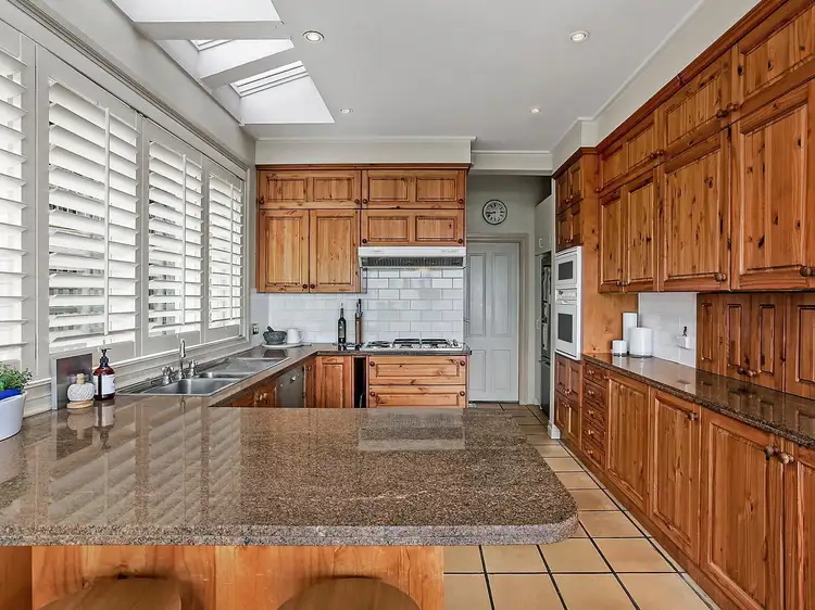 Fifth view of Homely house listing, 71 Carlotta Street, Greenwich NSW 2065