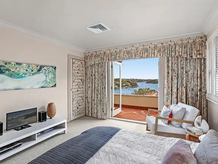 Sixth view of Homely house listing, 71 Carlotta Street, Greenwich NSW 2065