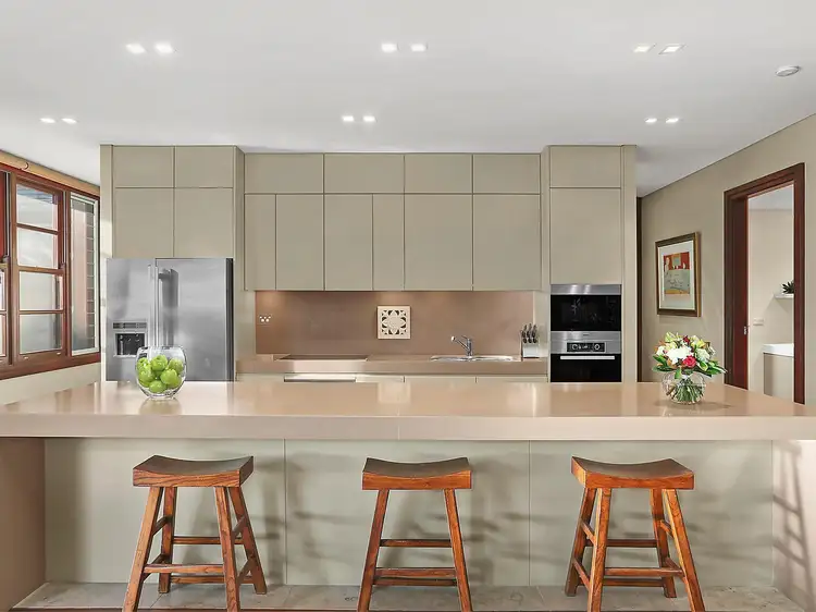 Third view of Homely house listing, 19 Dettmann Avenue, Longueville NSW 2066