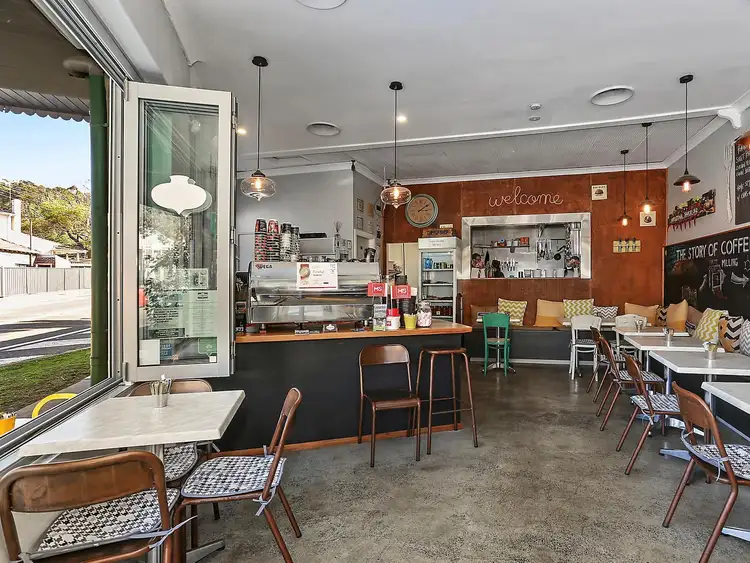Third view of Homely house listing, 117-121 Holden Street, Ashbury NSW 2193