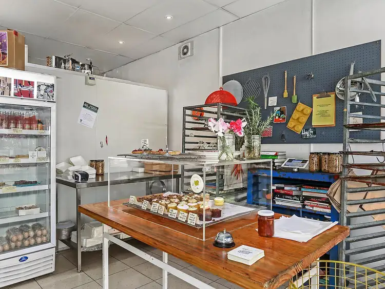 Fourth view of Homely house listing, 117-121 Holden Street, Ashbury NSW 2193