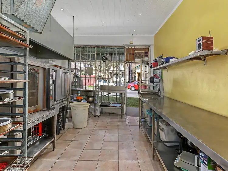 Fifth view of Homely house listing, 117-121 Holden Street, Ashbury NSW 2193