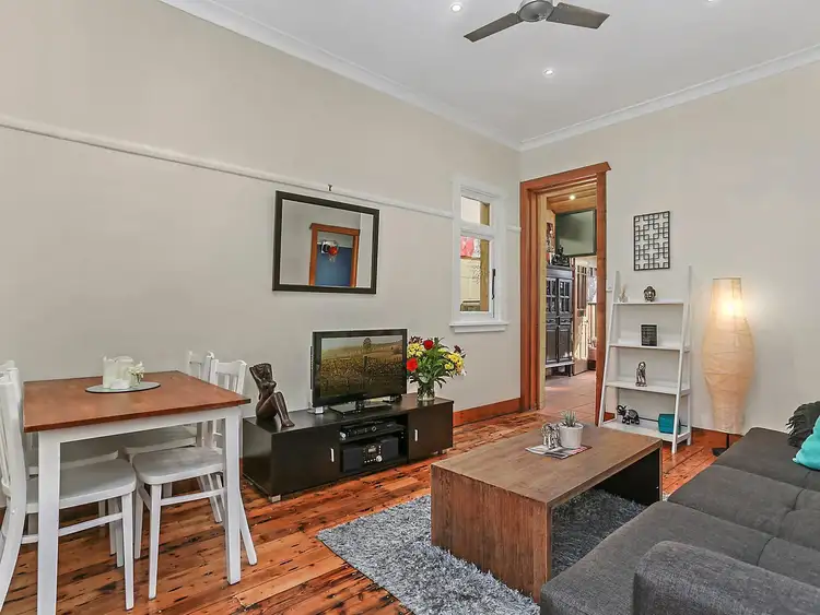 Sixth view of Homely house listing, 117-121 Holden Street, Ashbury NSW 2193