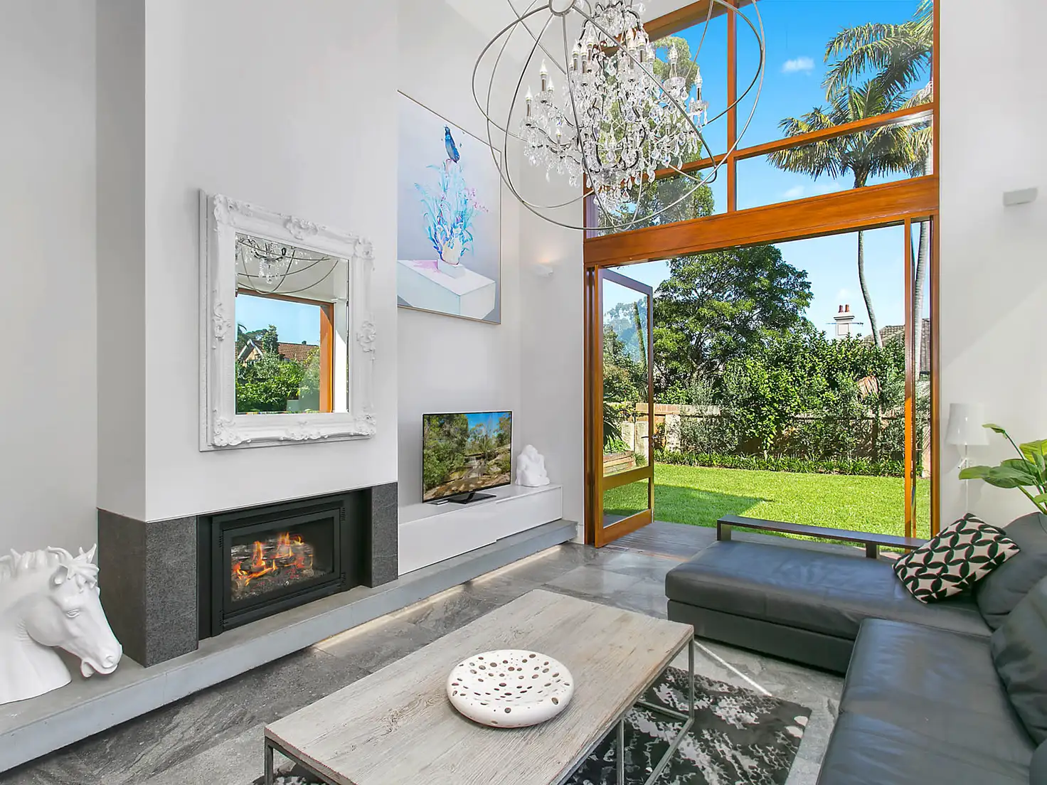 Main view of Homely house listing, 14 Harbour Street, Mosman NSW 2088