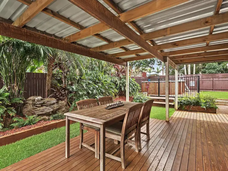 Third view of Homely house listing, 8 Treeview Way, Port Macquarie NSW 2444