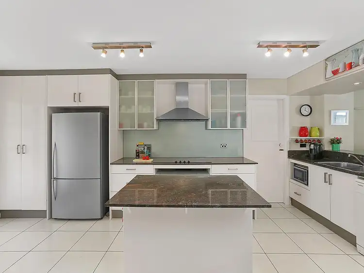 Third view of Homely house listing, 10 Hampton Road, Sylvania Waters NSW 2224