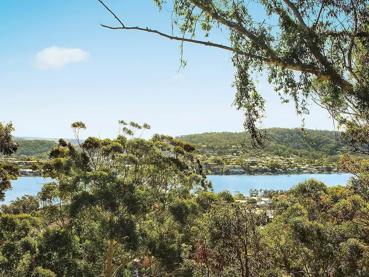 21 Panorama Terrace, Green Point NSW 2251