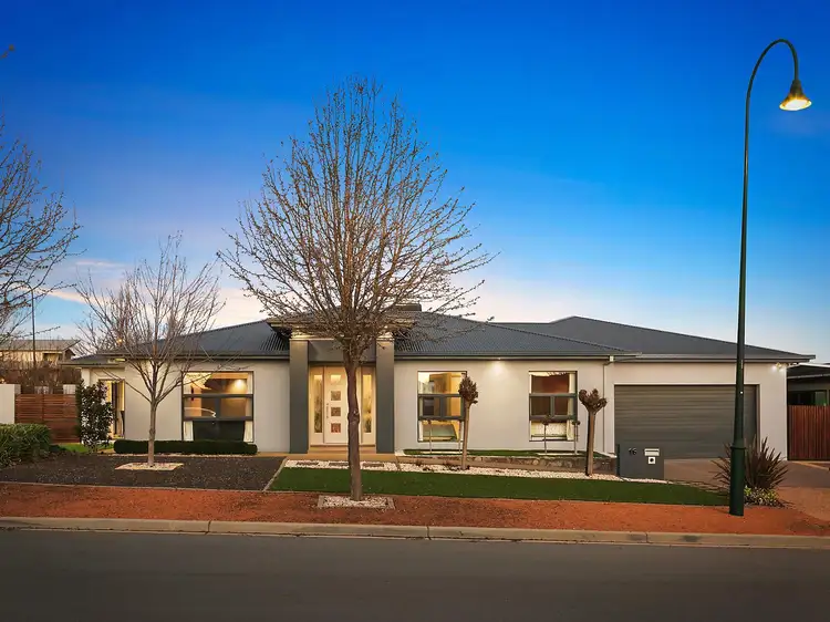 16 Sphinx Street, Harrison ACT 2914
