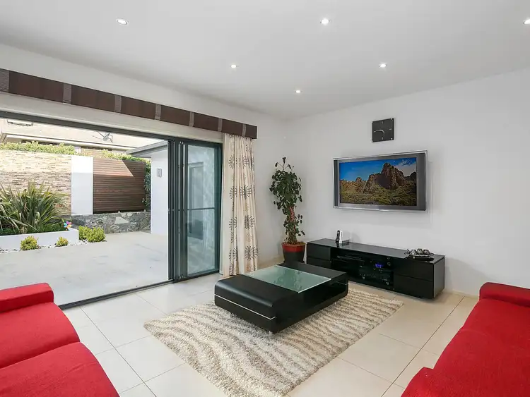 Third view of Homely house listing, 16 Sphinx Street, Harrison ACT 2914