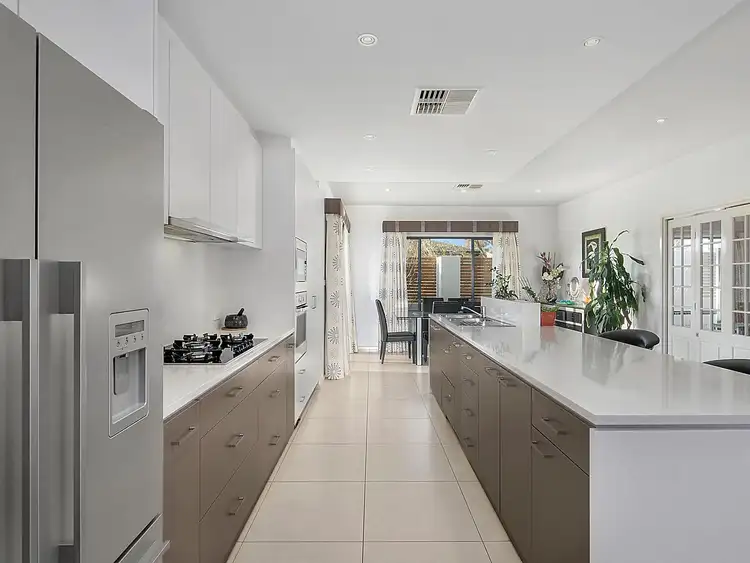 Sixth view of Homely house listing, 16 Sphinx Street, Harrison ACT 2914