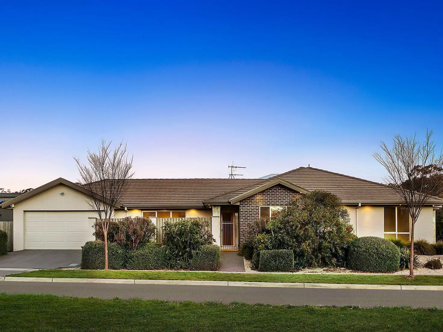 Main view of Homely house listing, 2 Convine Street, Forde ACT 2914