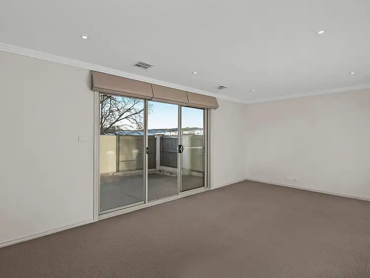 Sixth view of Homely house listing, 2 Convine Street, Forde ACT 2914