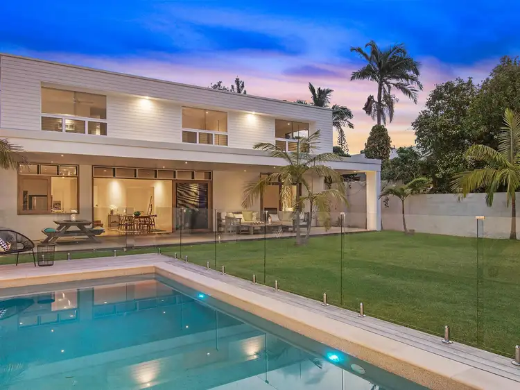 63 Kingsley Street, Byron Bay NSW 2481